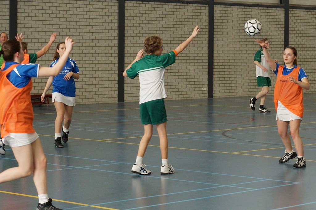 Korfbal B4 - 8 maart -028.jpg